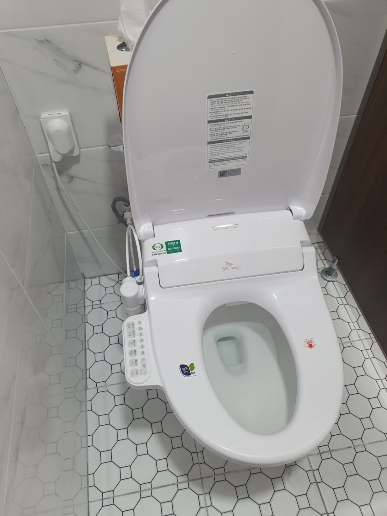 고객이 올린 후기 사진