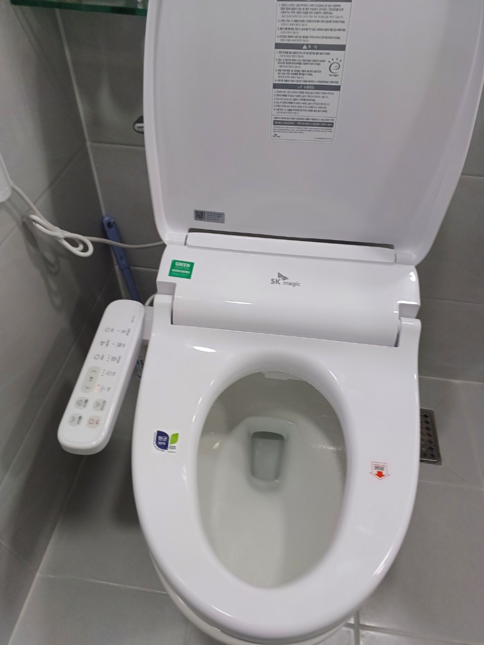 고객이 올린 후기 사진