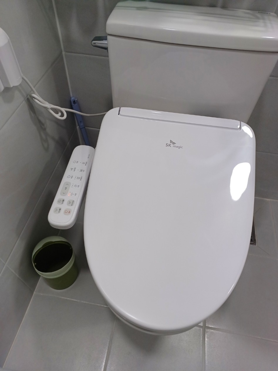 고객이 올린 후기 사진