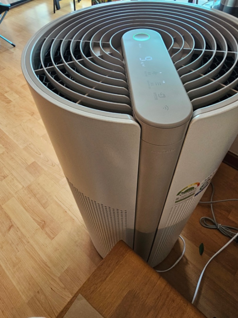 고객이 올린 후기 사진