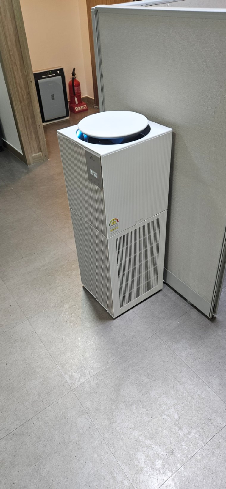 고객이 올린 후기 사진