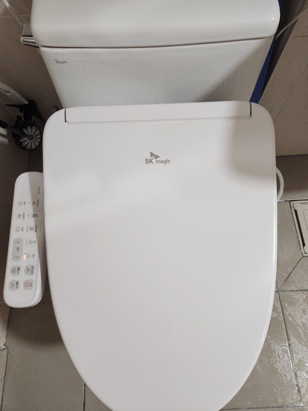 고객이 올린 후기 사진