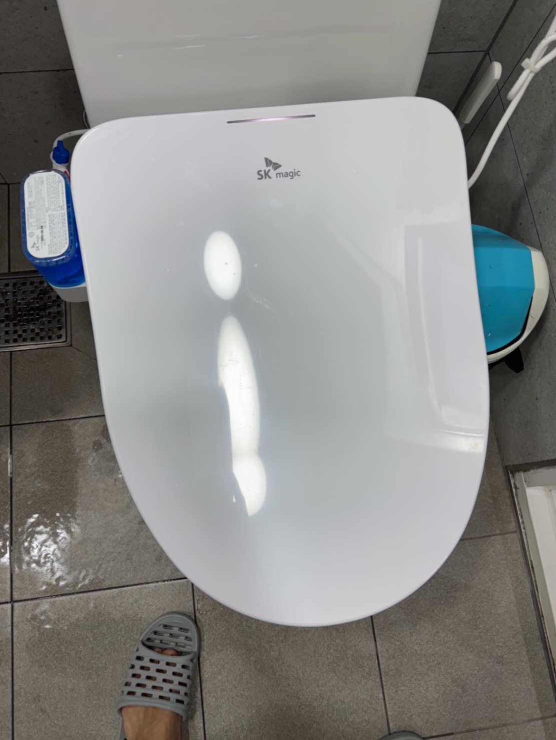 고객이 올린 후기 사진