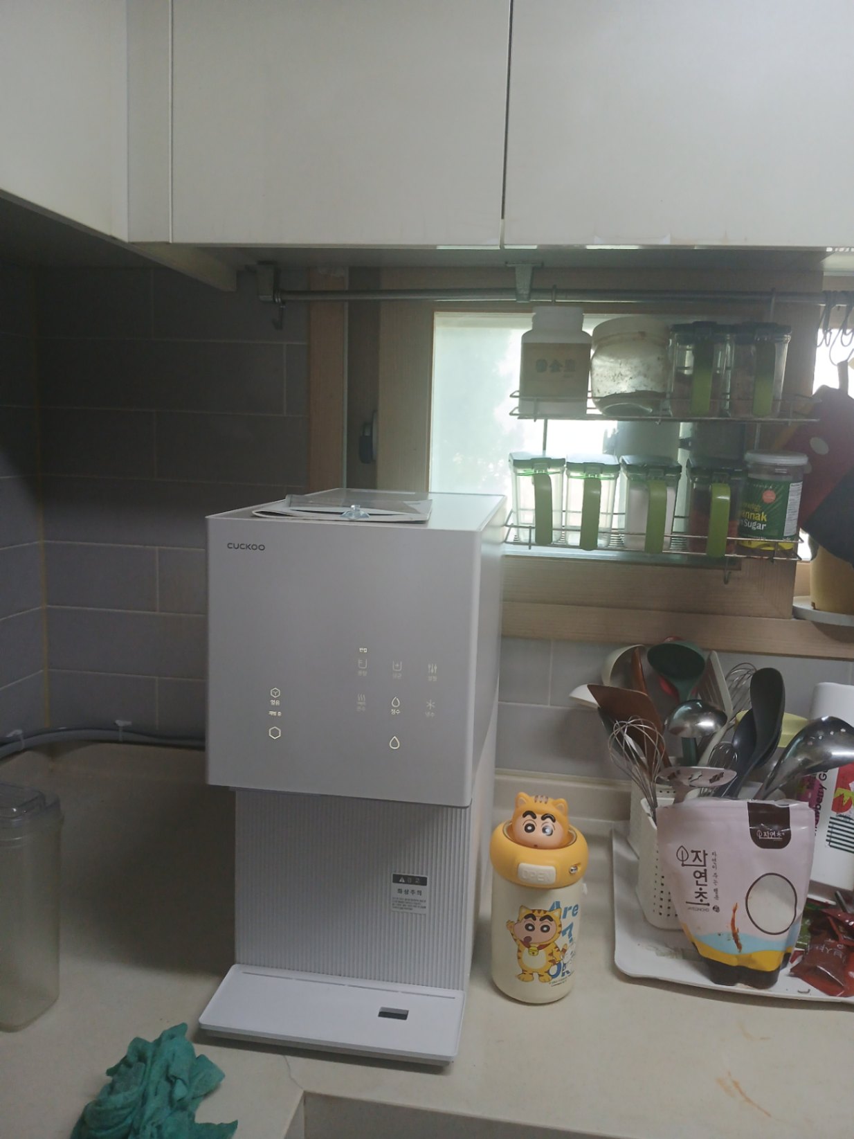 고객이 올린 후기 사진